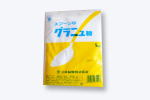 砂糖(グラニュー糖)