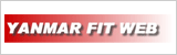 YANMAR FIT