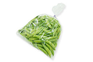 うすいえんどう(紀州うすい)1kg