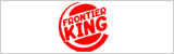 FRONTIER KING