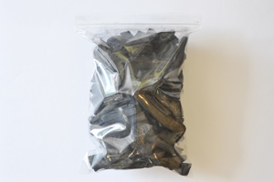 紀州備長炭 憩(消臭・除湿)