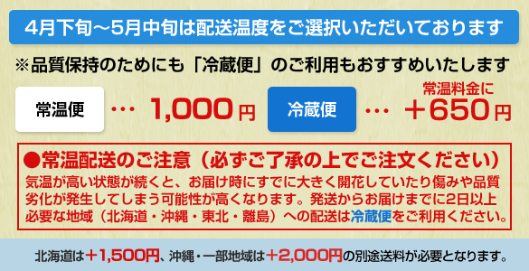 送料